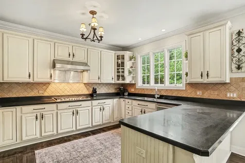 3615 Breitwieser Lane Naperville IL 60564