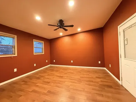 1406 North Glendale Street Marion IL 62959