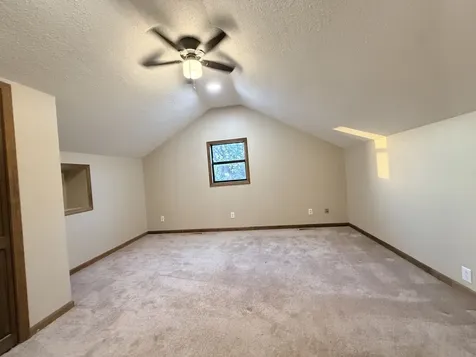1406 North Glendale Street Marion IL 62959