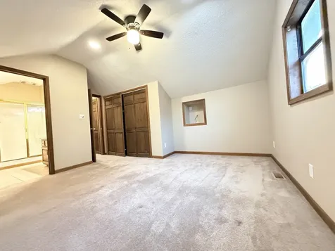 1406 North Glendale Street Marion IL 62959