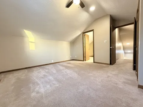1406 North Glendale Street Marion IL 62959