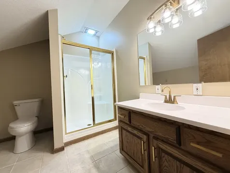 1406 North Glendale Street Marion IL 62959