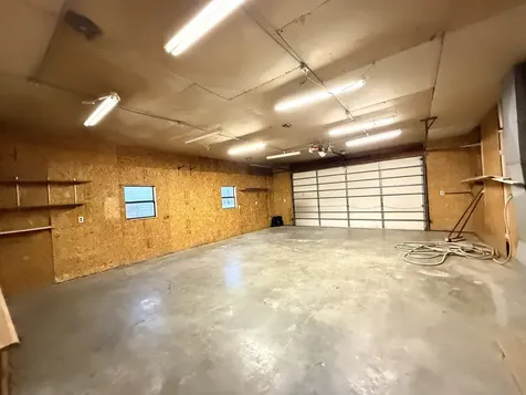 1406 North Glendale Street Marion IL 62959