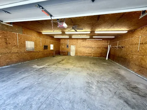 1406 North Glendale Street Marion IL 62959