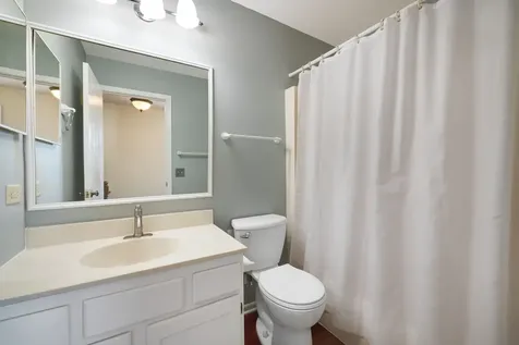 1008 Churchill Drive Naperville IL 60563