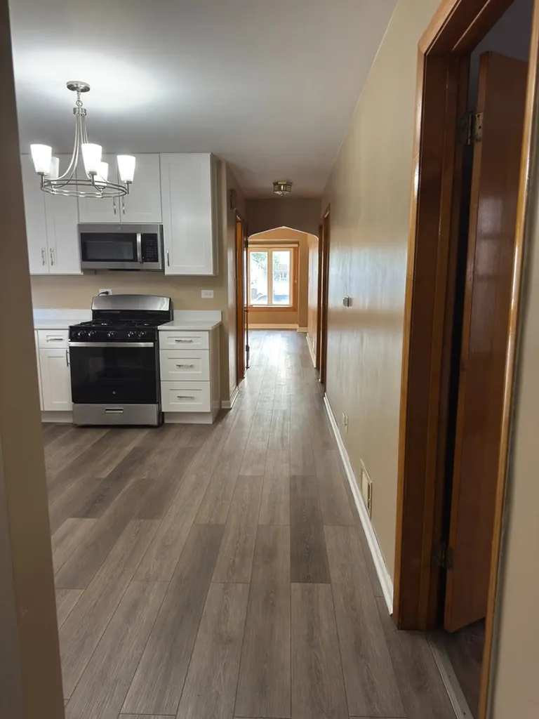 5137 South Lorel Avenue Chicago IL 60638