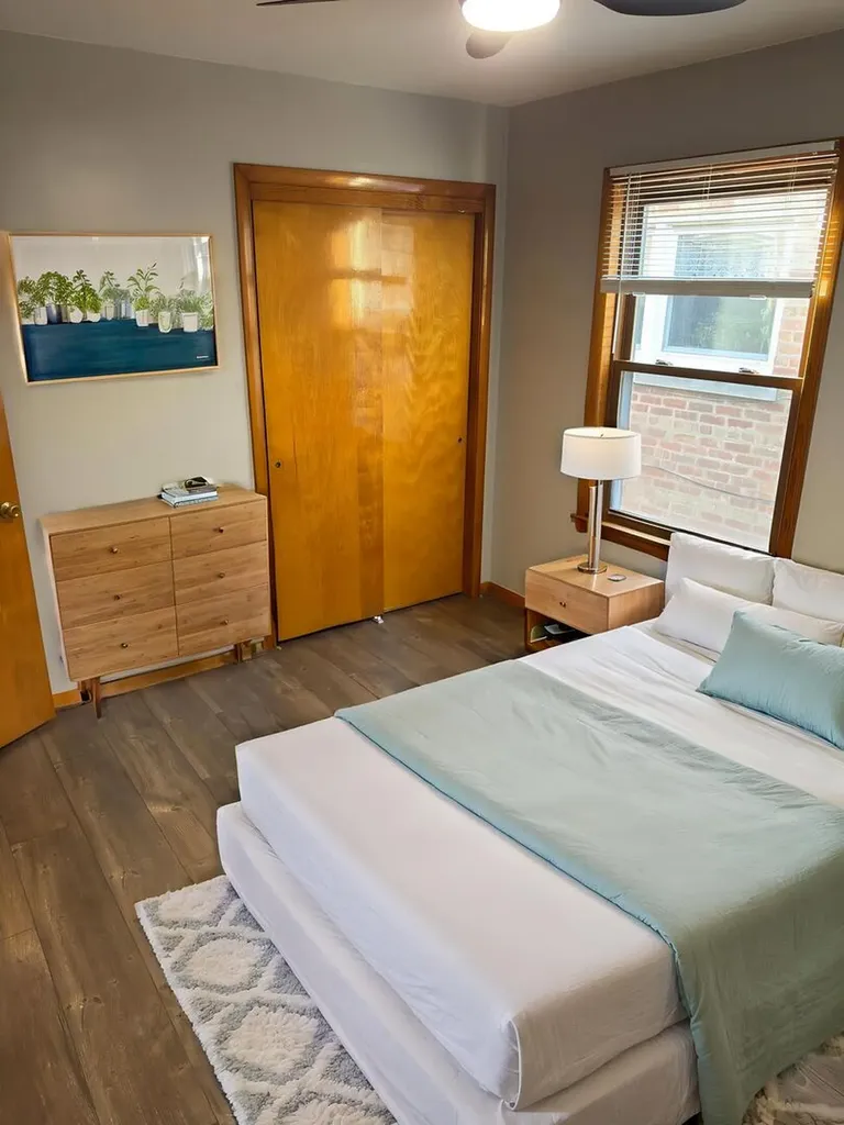 5137 South Lorel Avenue Chicago IL 60638
