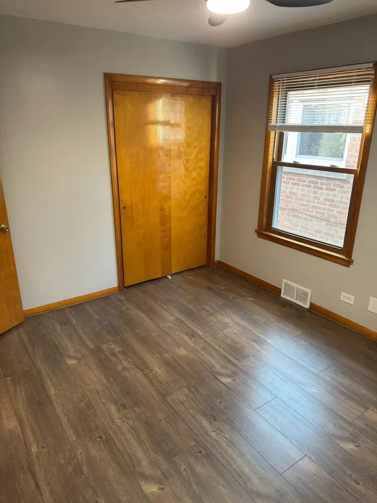 5137 South Lorel Avenue Chicago IL 60638