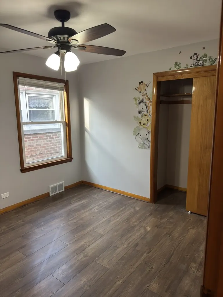 5137 South Lorel Avenue Chicago IL 60638