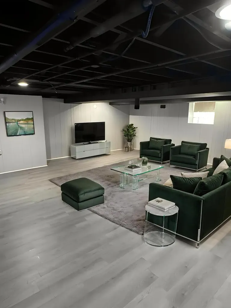 5137 South Lorel Avenue Chicago IL 60638