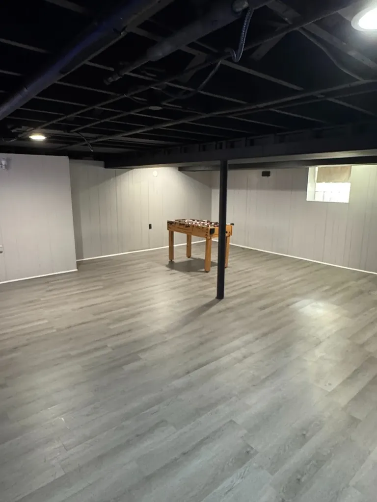 5137 South Lorel Avenue Chicago IL 60638