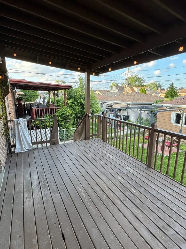 5137 South Lorel Avenue Chicago IL 60638