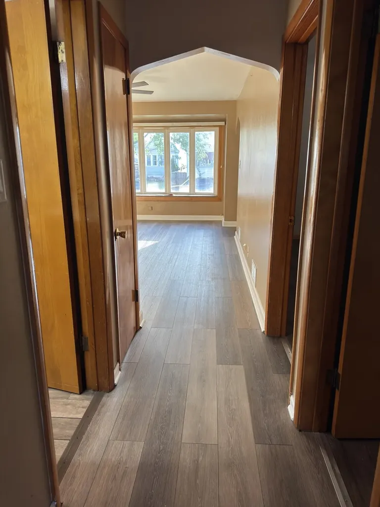 5137 South Lorel Avenue Chicago IL 60638