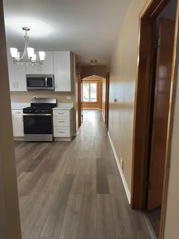 5137 South Lorel Avenue Chicago IL 60638