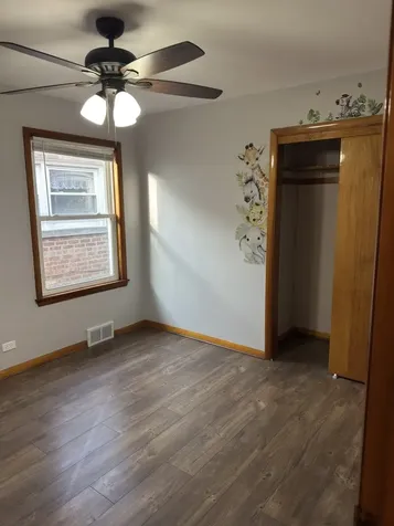 5137 South Lorel Avenue Chicago IL 60638