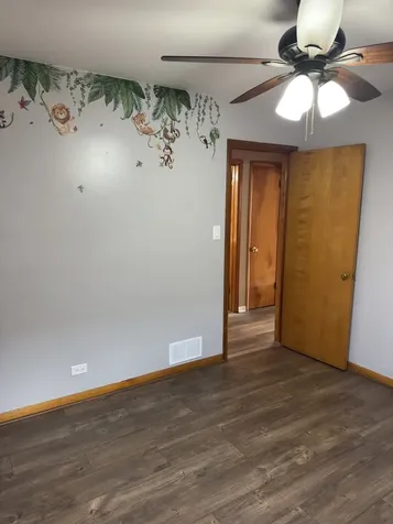 5137 South Lorel Avenue Chicago IL 60638