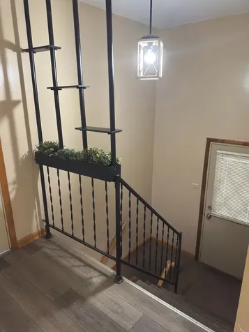 5137 South Lorel Avenue Chicago IL 60638