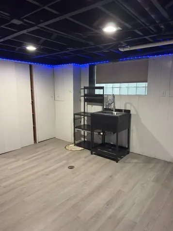 5137 South Lorel Avenue Chicago IL 60638