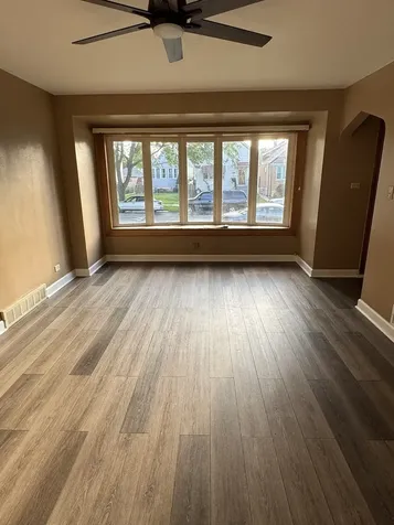 5137 South Lorel Avenue Chicago IL 60638