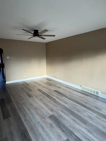 5137 South Lorel Avenue Chicago IL 60638