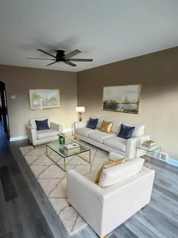 5137 South Lorel Avenue Chicago IL 60638