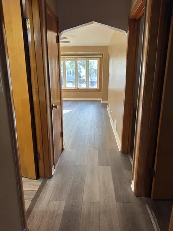 5137 South Lorel Avenue Chicago IL 60638