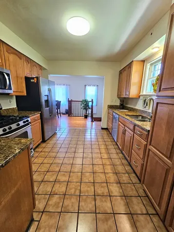 186 North Du Bois Avenue Elgin IL 60123