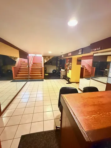 186 North Du Bois Avenue Elgin IL 60123