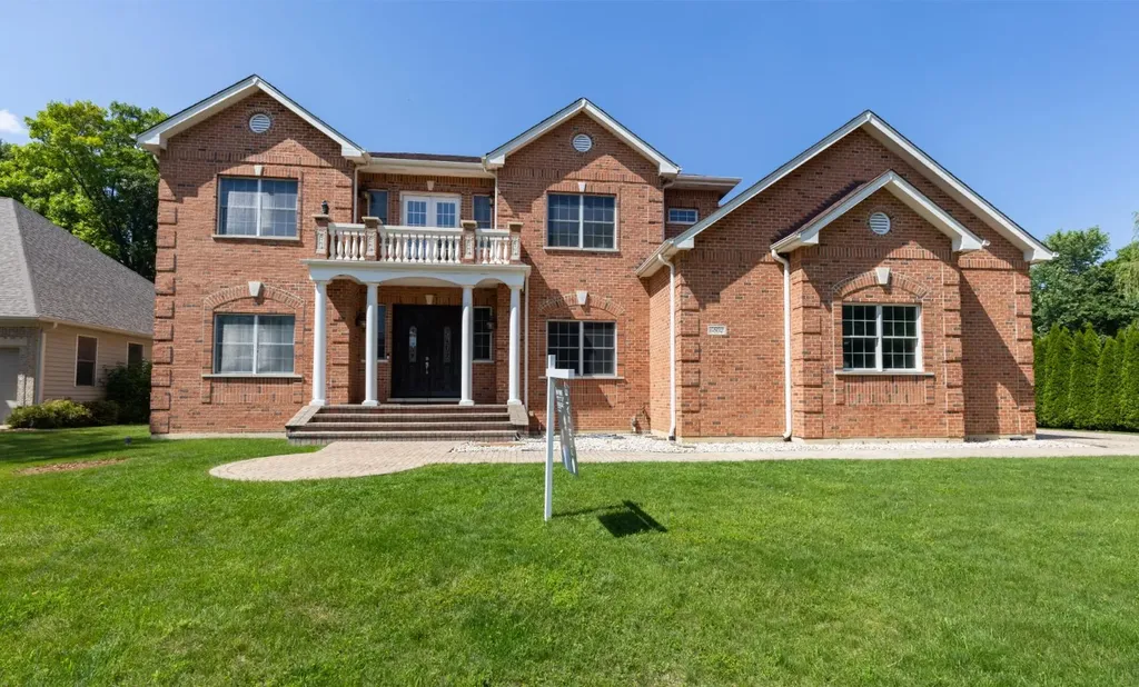 6802 Revere Court Gurnee IL 60031