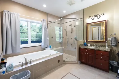 6802 Revere Court Gurnee IL 60031