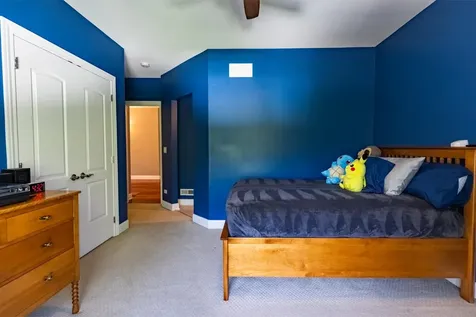 6802 Revere Court Gurnee IL 60031