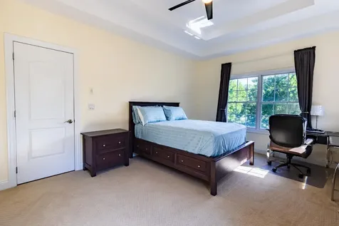 6802 Revere Court Gurnee IL 60031