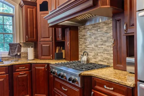 6802 Revere Court Gurnee IL 60031