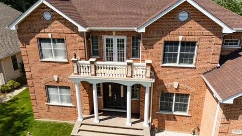 6802 Revere Court Gurnee IL 60031