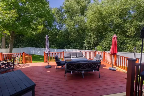6802 Revere Court Gurnee IL 60031