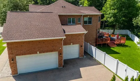 6802 Revere Court Gurnee IL 60031