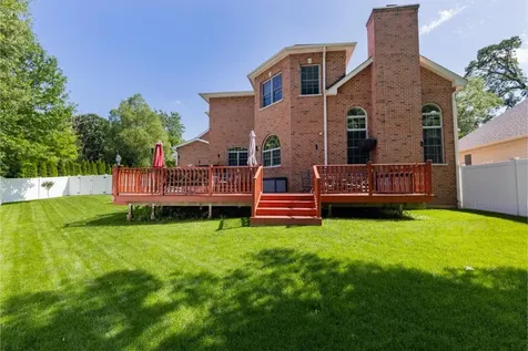 6802 Revere Court Gurnee IL 60031