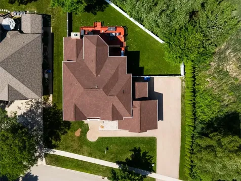 6802 Revere Court Gurnee IL 60031