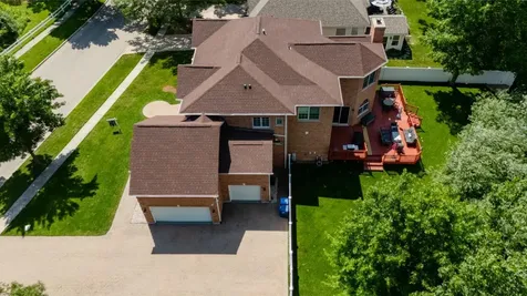 6802 Revere Court Gurnee IL 60031