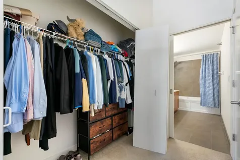 235 West Van Buren Street Chicago IL 60607