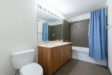 235 West Van Buren Street Chicago IL 60607