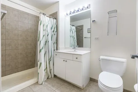 235 West Van Buren Street Chicago IL 60607