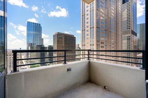 235 West Van Buren Street Chicago IL 60607