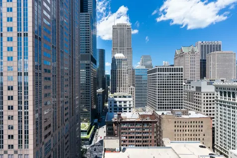 235 West Van Buren Street Chicago IL 60607