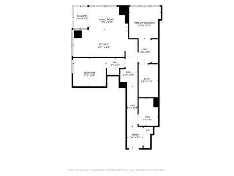 235 West Van Buren Street Chicago IL 60607