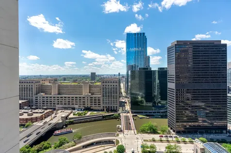 235 West Van Buren Street Chicago IL 60607