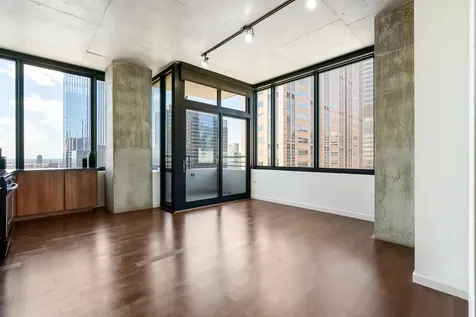 235 West Van Buren Street Chicago IL 60607