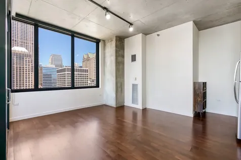 235 West Van Buren Street Chicago IL 60607