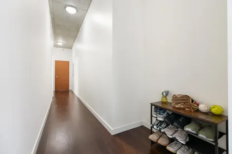 235 West Van Buren Street Chicago IL 60607