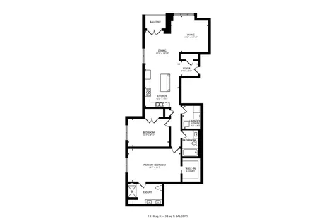 514 Hillgrove Avenue Western Springs IL 60558